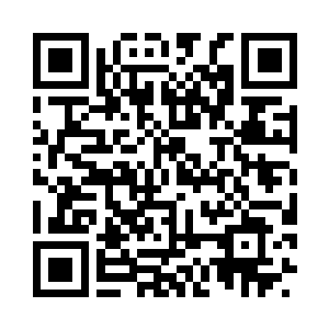 不过自己多少已经有这个方面的线索了二维码生成