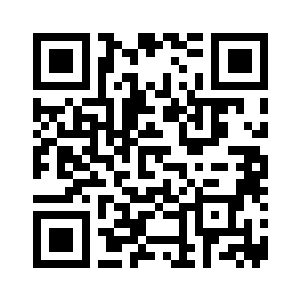 不过自己心里面的那口气二维码生成