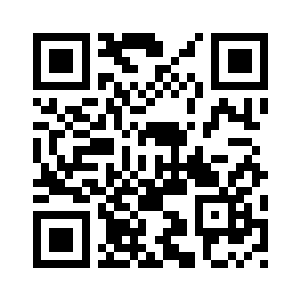 不过自己现在更为有兴趣的是二维码生成