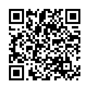 不过自己的双眼之中却出现了冰晶二维码生成