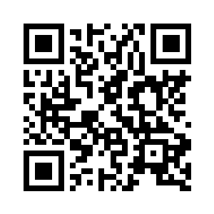 不过自己的技术得到承认二维码生成