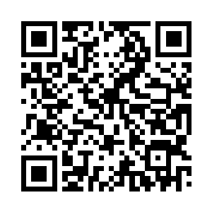 不过自己还是需要给三伯这个面子的二维码生成