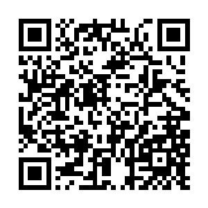 不过自己还真的就没有想到武明宇竟然是三伯的人二维码生成