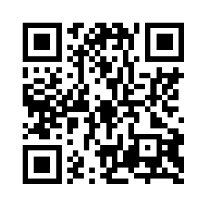 不过自己这边还真的用不上二维码生成