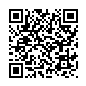 不过苏凡的担心明显没有什么必要二维码生成