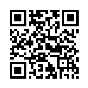 不过苗毅还是混脸熟来了二维码生成