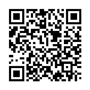 不过若只是在大铁球飞行的过程中二维码生成