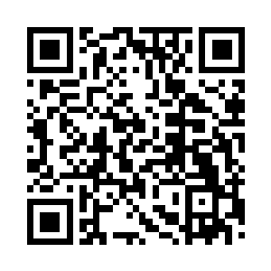 不过若是为了巩固这些精灵美女的忠诚度二维码生成