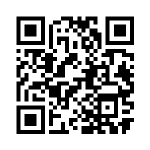 不过若是他们不识抬举的话二维码生成