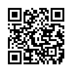 不过若是我天龙宗想要占领的话二维码生成