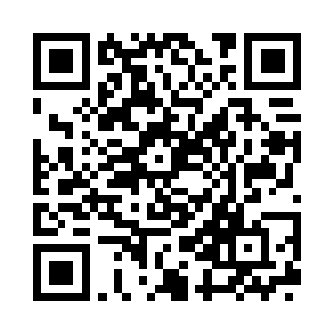 不过若是抱着隔岸观火且幸灾乐祸的初衷二维码生成