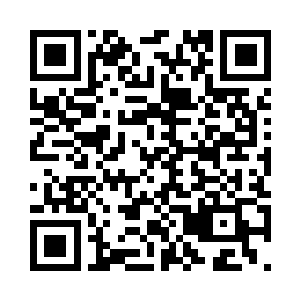 不过若是正常情况的话的确没有问题二维码生成