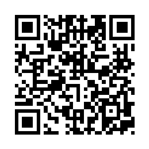 不过若是能让他们愿意合作不是更好二维码生成