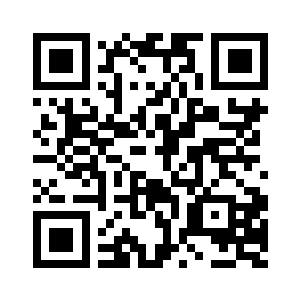 不过若溪姐你下次如果学会了二维码生成