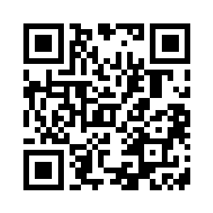 不过药买回来得我给你熬二维码生成