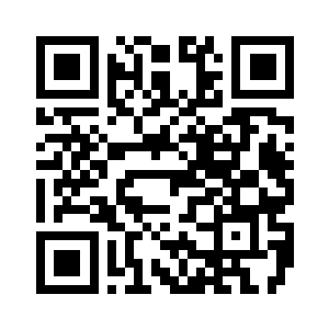 不过萧施主仔细一想就应是知道二维码生成