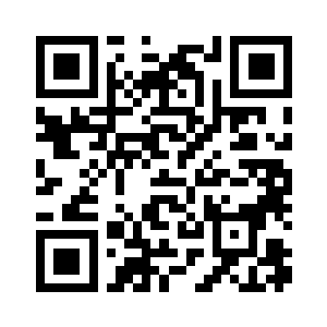 不过萧龙王他们沉默了二维码生成