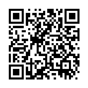 不过葛天明不是愿意养尊处优的人二维码生成