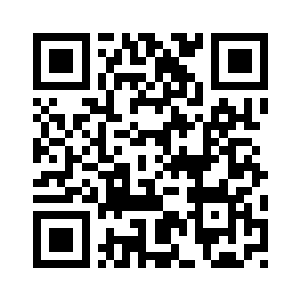 不过董昭经历的大风大浪多了二维码生成