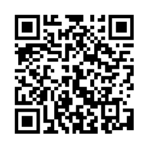 不过虽然侯静秋要胜过乔远帆的心愿无法完成二维码生成