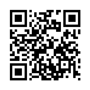 不过虽然已经摇摇欲坠二维码生成