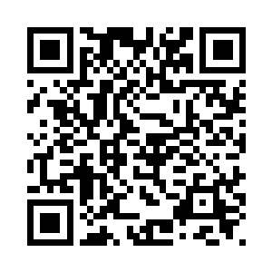 不过虽然说杨戬的心中十分的激动二维码生成