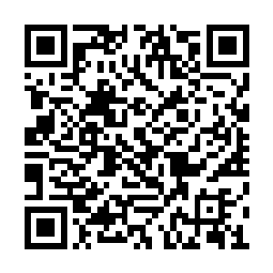 不过虽然隐隐约约感觉到了一些事情背后的真相二维码生成