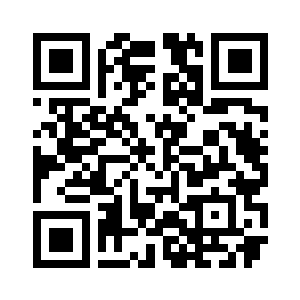 不过蛤蟆大仙速度也是够快的二维码生成