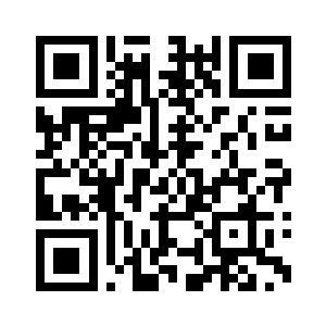 不过血妖姬们也不在意二维码生成