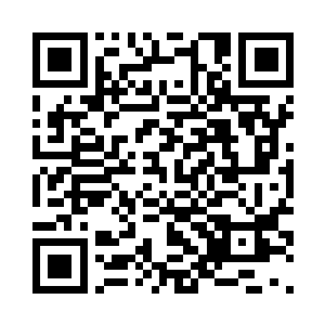 不过血狼似乎并不准备再给楚旬等人任何机会二维码生成