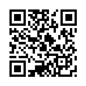 不过血神却也并不是太害怕二维码生成