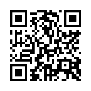 不过表情立刻又放松了下来二维码生成