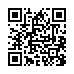 不过袁氏夫妻并非长住二维码生成