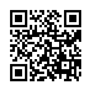 不过被他死死的压制了回去二维码生成