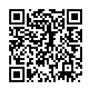 不过要凝聚出这样的化身需要的鲜血太多二维码生成