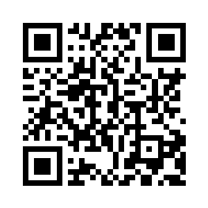 不过要想违逆了张老板的意思二维码生成