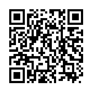 不过要是林狼倒是在他面前提到过自己二维码生成