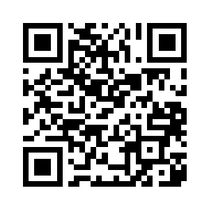 不过要是继续这么下去的话二维码生成