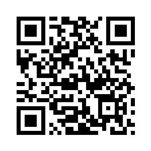 不过要比路灯漂亮多了二维码生成