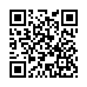 不过见校方不是开玩笑的二维码生成