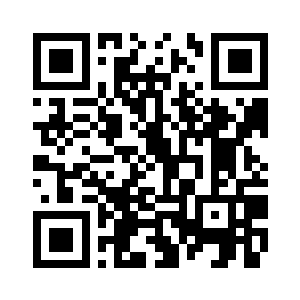 不过见秦风明显没有回答的意思二维码生成