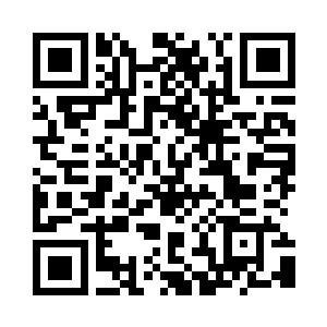 不过见老祭祀和凌菲这样重视这粉果也很高兴二维码生成