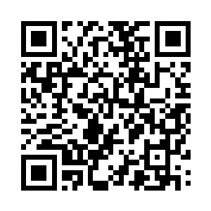 不过觉得这种话有点儿耍流氓的意思二维码生成