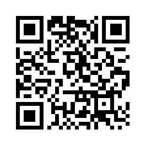 不过解封无量剑依然需要夕残痕二维码生成