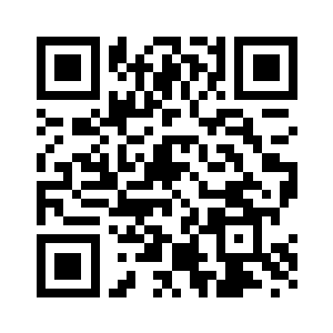 不过让林辰感到好奇的是二维码生成