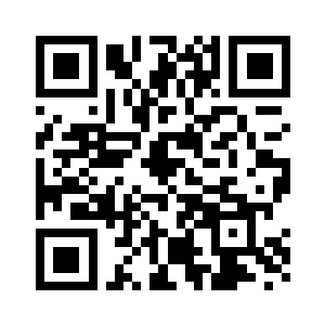 不过让梓箐感到安慰的是二维码生成