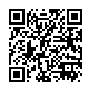 不过许嵩和陈琳都没有任何的不信二维码生成