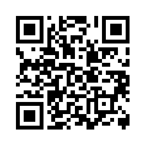 不过许德拉仍染保留着龙族的二维码生成