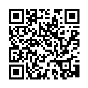 不过许紫烟的心情又很快地好了起来二维码生成