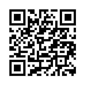 不过说些文雅的酒令应景罢了二维码生成